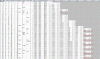 PaperBeetle_GOTM71_1NW_settler_factory.GIF