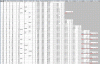 PaperBeetle_GOTM71_in_place_settler_factory.GIF