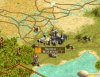 Hastings.jpg