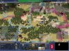 Civ4ScreenShot0009.JPG