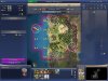 Civ4ScreenShot0010.JPG