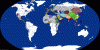 AFSNES I Map 715 AD.GIF