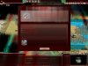 broken graphics2.jpg
