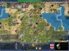 Civ4ScreenShot0001.JPG