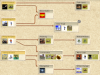ancient.PNG