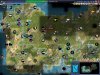 Civ4ScreenShot0031.JPG