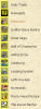 greatwonders.PNG