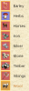 strat.PNG