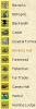 Improvements1.PNG