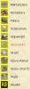 improvements2.PNG