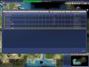 Civ4ScreenShot0032.JPG