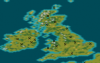 UK map.PNG