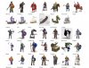 units.PNG
