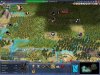 Civ4ScreenShot0034.JPG