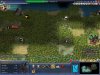 Civ4ScreenShot0035.JPG