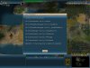 Civ4ScreenShot0002.JPG
