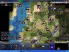 France at 101-1.JPG
