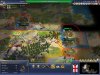 Civ4ScreenShot0000.JPG
