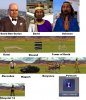 Israeloverall.JPG