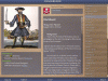 Blackbeard.gif
