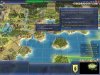 Civ4ScreenShot0148.JPG