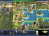 Civ4ScreenShot0153.JPG