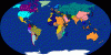 DaNES I World Map 1925.gif