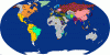 AustroAlsace World Map 1775.GIF
