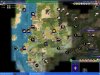 France at 122-2.JPG