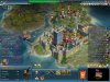 Civ4ScreenShot0000.JPG