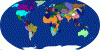 WCS WWI 1935 World Map.GIF