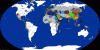 dasNES named map.gif
