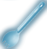 lightspork.png