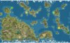 Taiwan_World.jpg