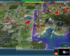 Civ4ScreenShot0003.JPG