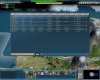 Civ4ScreenShot0004.JPG