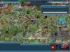 Civ4ScreenShot0166.JPG