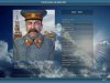 Civ4ScreenShot0168.JPG