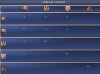 Monty0000.JPG