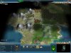 Civ4ScreenShot0000.JPG