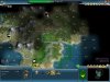 Civ4ScreenShot0001.JPG