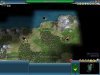 Civ4ScreenShot0005.JPG