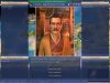 Civ4ScreenShot0002.JPG