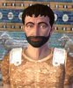Mursilis.JPG