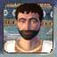 btn_Mursilis.JPG