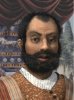civ3Mursilis.jpg