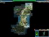 Civ4ScreenShot0006.JPG