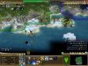 Civ4ScreenShot0005.JPG