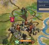 pyramids0000.JPG