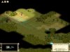 Irrigations.jpg